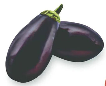 Esselunga MELANZANE offerta