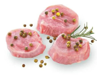 Esselunga FILETTO DI SUINO offerta