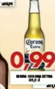 Gros Corona Extra Birra offerta