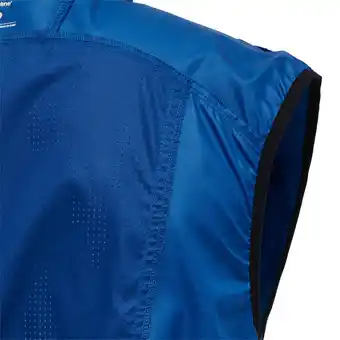 Decathlon Giacca newline core offerta
