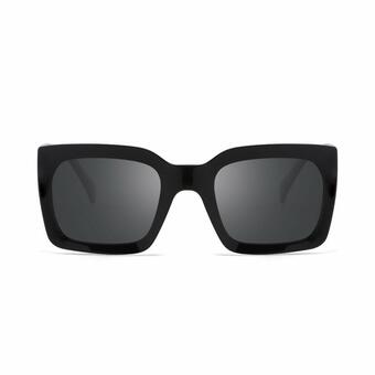 Decathlon Occhiali da sole hanukeii hyde offerta