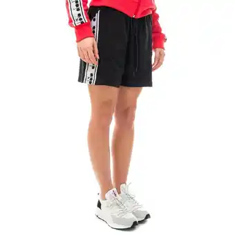 Decathlon Pantaloncini da donna diadora trofeo offerta