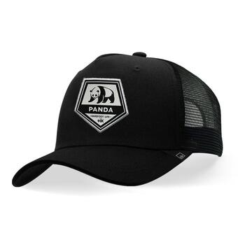 Decathlon Cap hanukeii panda offerta