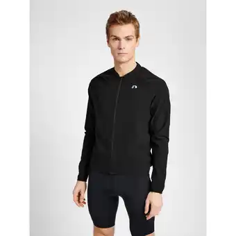 Decathlon Giacca newline core offerta