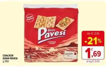 Cuki vaschette alluminio