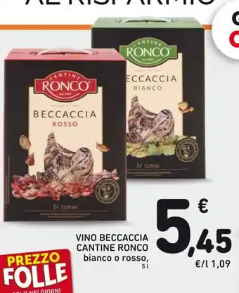 Crema di pistacchio