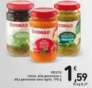 Ard Discount Houstyle asciugacapelli by506 offerta