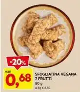 Ard Discount Houstyle frullatore fr5211br offerta