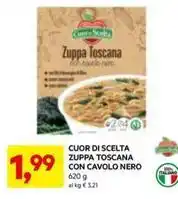 Ard Discount Houstyle macchina per pane mp013 offerta