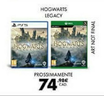 Gamestop Ps5 offerta