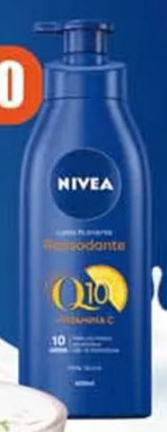 Acqua & Sapone NIVEA offerta