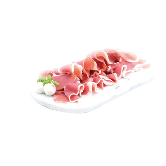 Coop Prosciutto crudo d.o.p. di carpegna offerta