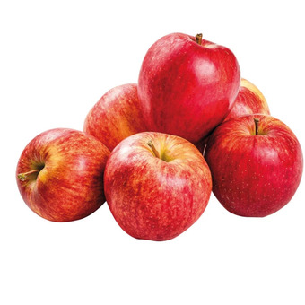 Coop Mele gala offerta