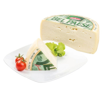 Ipercoop Formaggio bel paese galbani offerta
