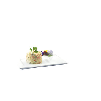 Ipercoop Insalata russa gusto qui offerta