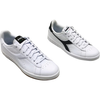 Ipercoop Scarpe uomo modello game diadora offerta