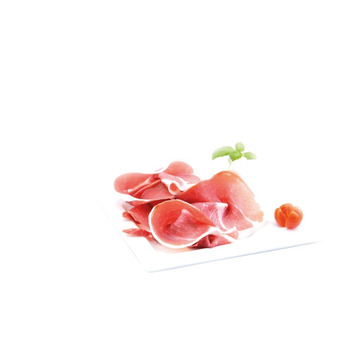 Ipercoop Prosciutto crudo san paolo offerta