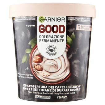 Ipercoop Colorazione permanente good garnier offerta