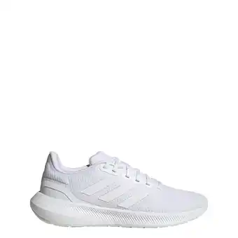 Decathlon Scarpe runfalcon 3 offerta