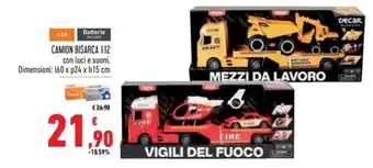 Tigros Regina carta igienica rotoloni offerta