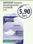 Tigros Aia affettati al forno aequilibrium offerta