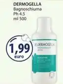 Tigros Casa ottaviani cimette di rapa offerta
