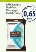 Tigros Bonduelle coccole offerta