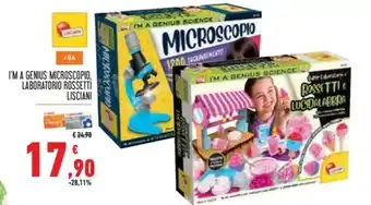 Tigros Zonin prosecco doc extra dry offerta