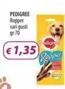 Tigros Algida cornetto classico offerta