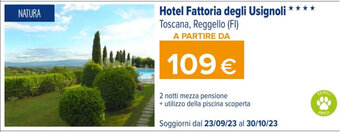 Hotel Terme delle Nazioni Veneto, Montegrotto Terme (PD)
