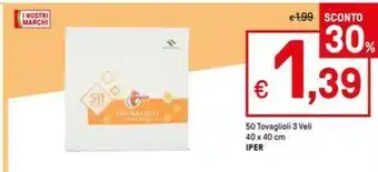 Conad City Conad soluzione fisiologica baby offerta