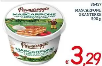 Conad Margherita Bolla prosecco superiore valdobbiadene docg offerta