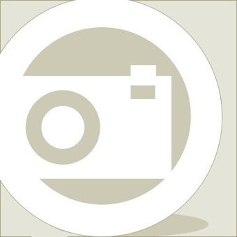 Eurobrico Ariasana ricarica lavanda 2+1 omaggio offerta