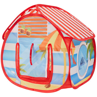 Action Tenda pieghevole per gatti offerta