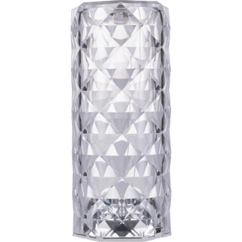 Brico Io Lampada diamond offerta