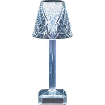 Brico Io Lampada grande offerta