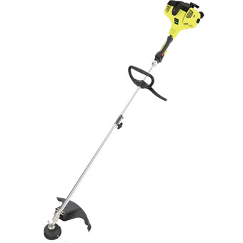 Brico Io Decespugliatore a scoppio bx 262 l offerta
