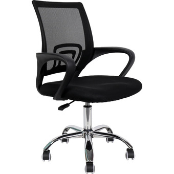Sedia da ufficio