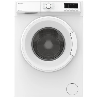 Brico Io Lavatrice 8 kg offerta