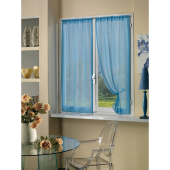 Brico Io Tenda d'arredo offerta