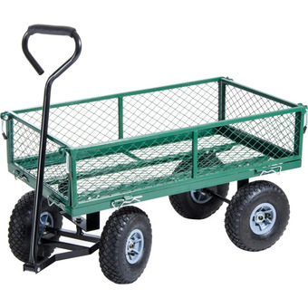Brico Io Carrello utility offerta