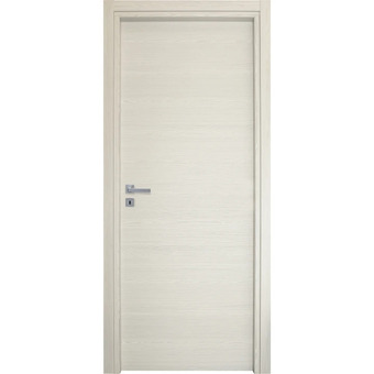 Brico Io Porta da interno tua offerta