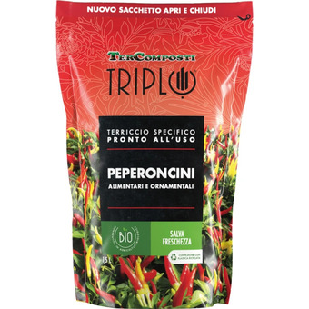 Brico Io Terriccio lt. 1,5 offerta