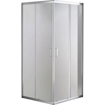 Box doccia