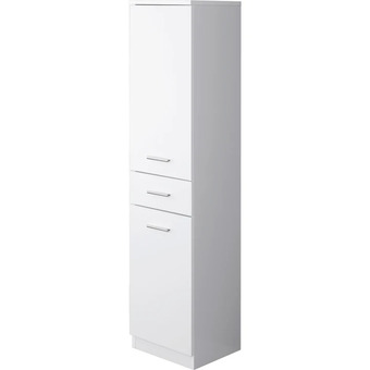 Colonna linea stella