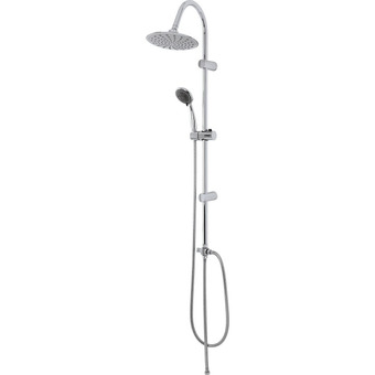 Brico Io Colonna doccia offerta