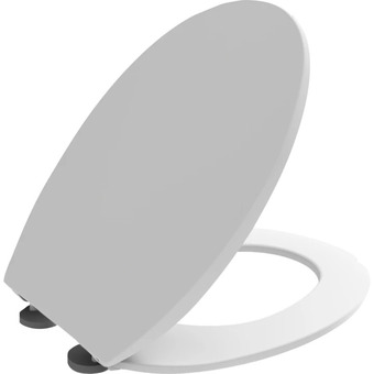 Brico Io Sedile wc offerta