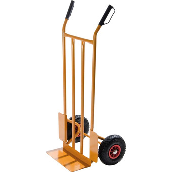 Carrello