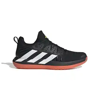 Decathlon Scarpe da interno adidas stabil next gen offerta