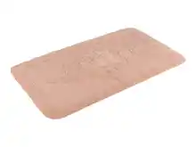 Lidl Tappeto per bagno offerta
